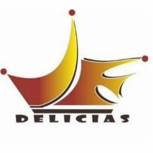 Meet your Posher, Diego